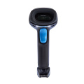 Winson WNC-5060G Handheld Barcode Scanner